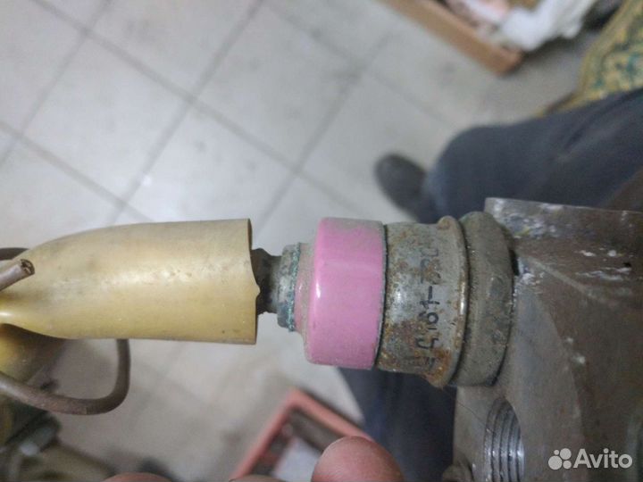 Тс 161-200, Д161-320, В 200 то325-12,5