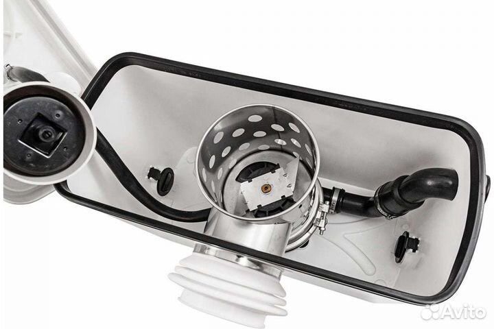 Насос сололифт новый