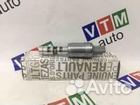 Датчик, клапан фазорегулятора 1,6 K4M (Renault)