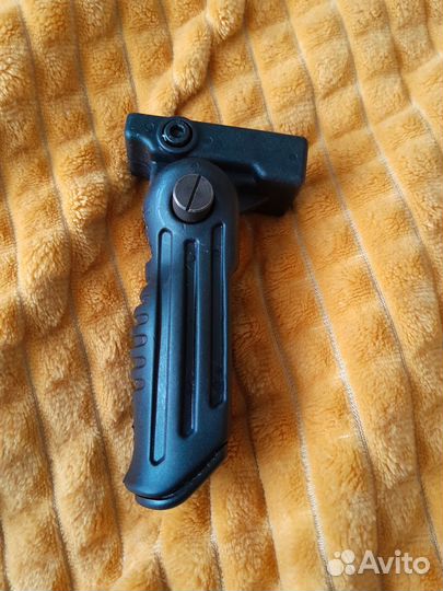 Ручка для Ак 74