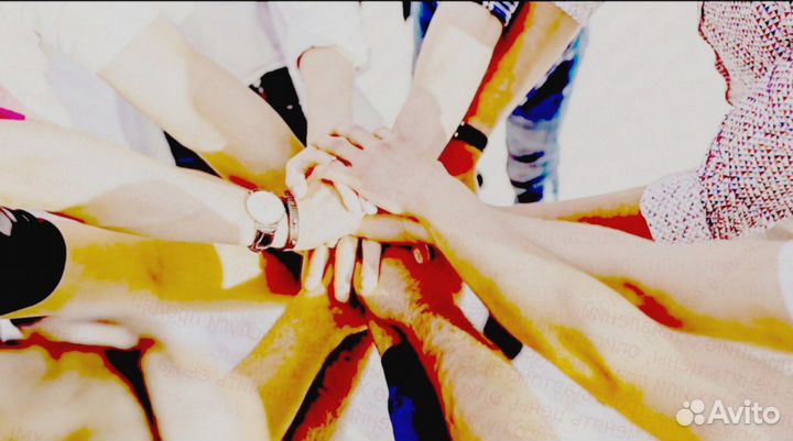 Сборщики товаров Вахта Жилье Выплаты еженедельно