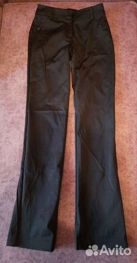 Одежда пакетом