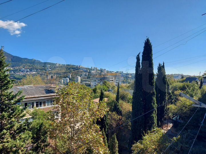 2-к. квартира, 48,9 м², 3/5 эт.