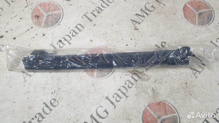 Сетка полка багажника Volkswagen Tiguan 5N0861691C