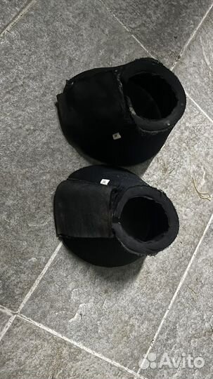 Колокольчики для лошади