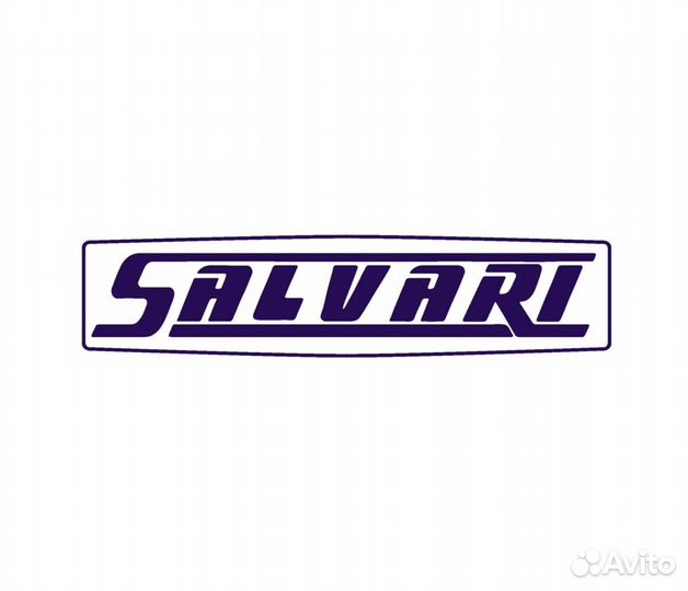 Барная станция из нержавеющей стали