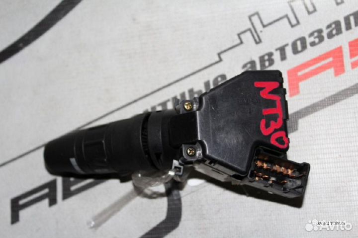 Гитара nissan primera safari serena wingroad X-tra