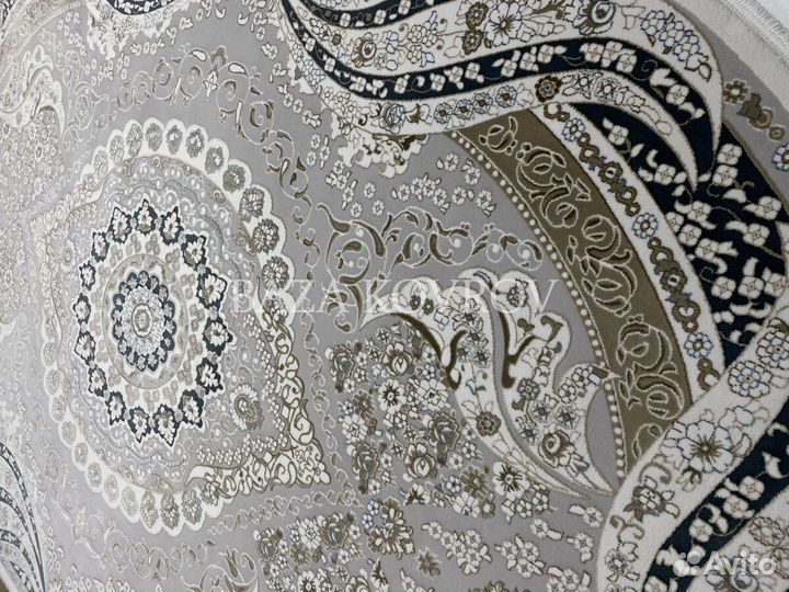 Ковер для гостиной