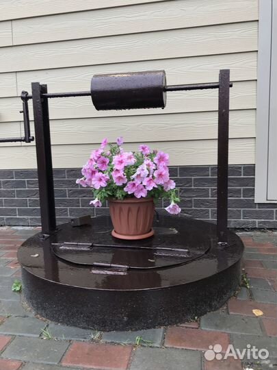 Аренда коттеджей в Комарово