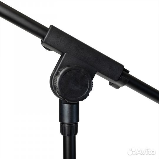 Rockdale 3639 микрофонная стойка Новая