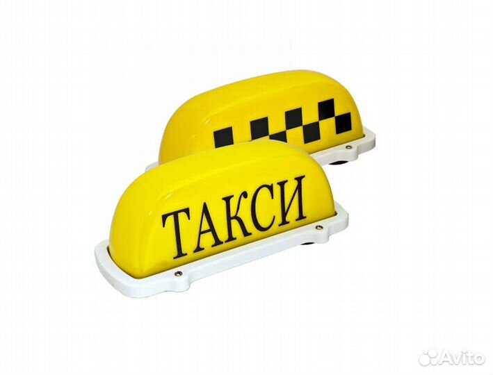 Водитель таакси. На авто компании (ищем женщин)