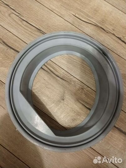 Манжет стиральной машины