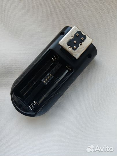 Радиосинхронизатор yongnuo