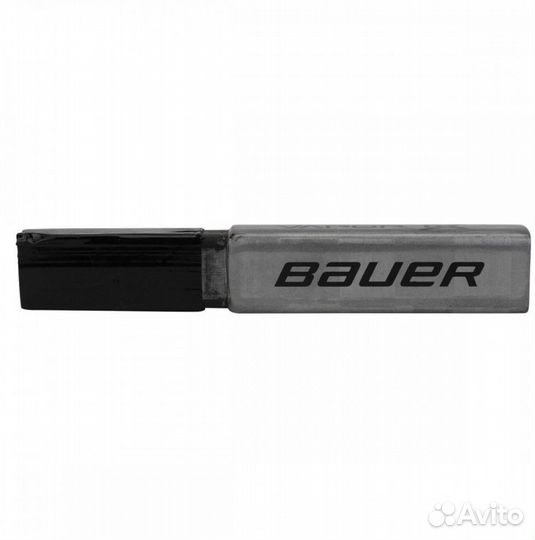 Надставка для клюшки Bauer Vapor 1X