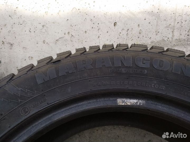 Pirelli Ice Zero 185/65 R15 88T