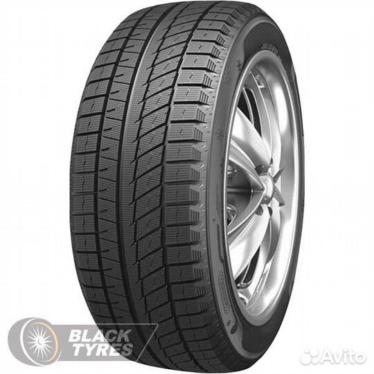 Sailun Ice Blazer Arctic EVO 245/45 R19 102V