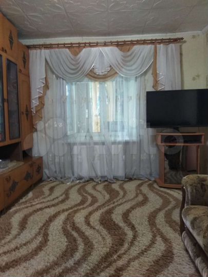 Дом 45 м² на участке 1 сот.