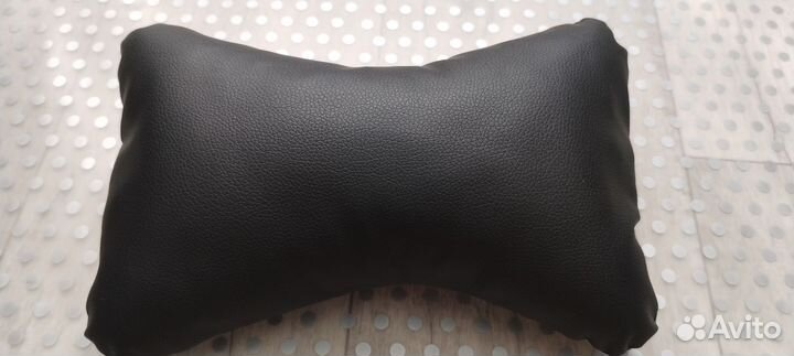 Подушка для шеи