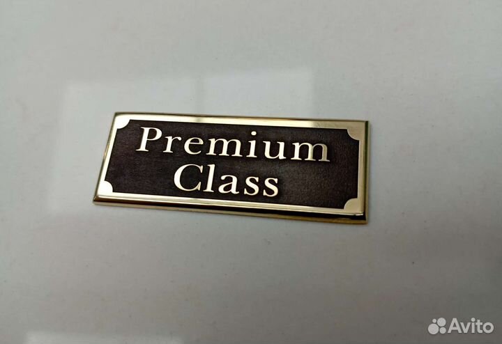 Лазерная гравировка