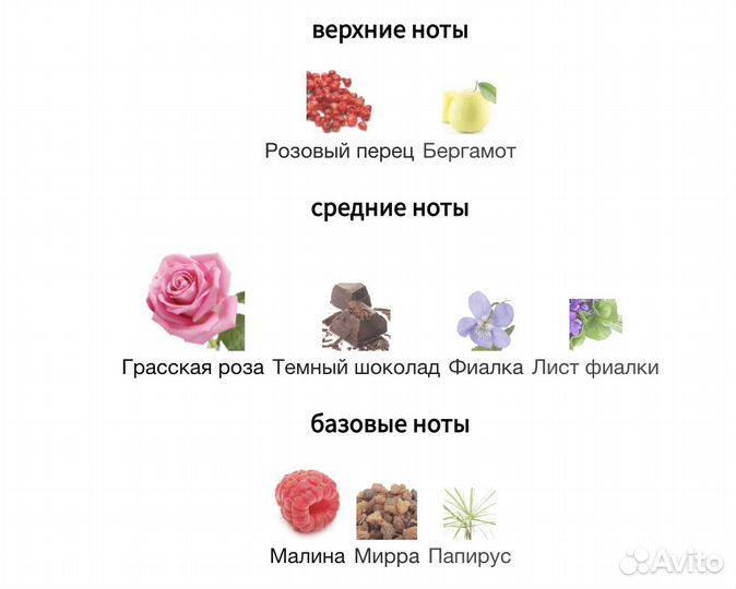 Kilian Kisses Don't Lie