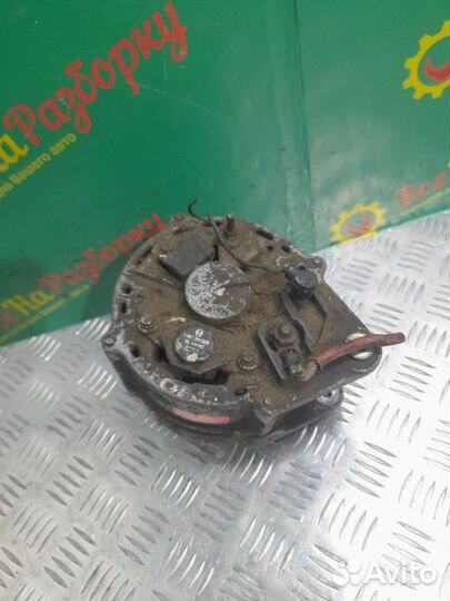 Генератор Ford Scorpio седан 2.0 1996