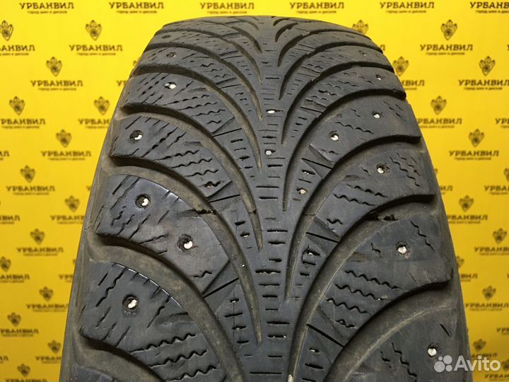 Sava Eskimo Stud 185/65 R15 88T