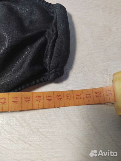 Купальник для гимнастики