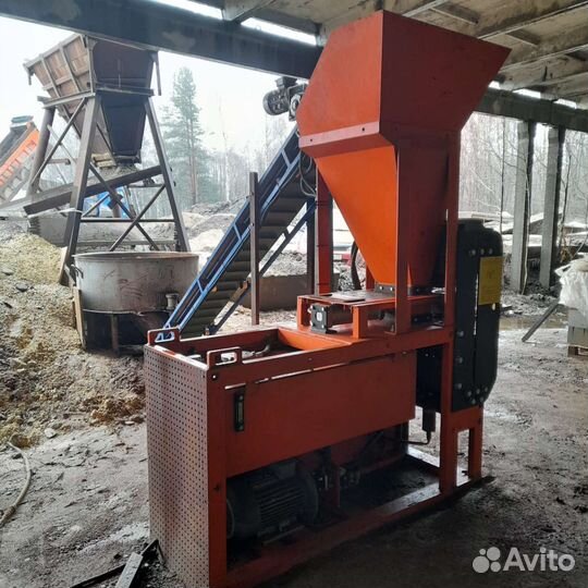 Оборудование для бизнеса