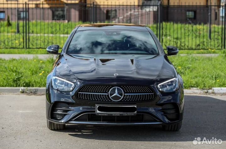 Требуется водитель