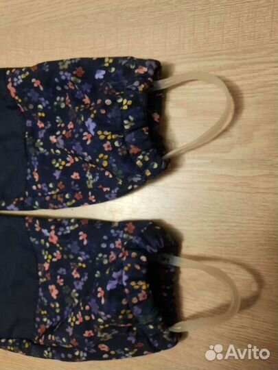 Name it softshell комбинезон86, 116