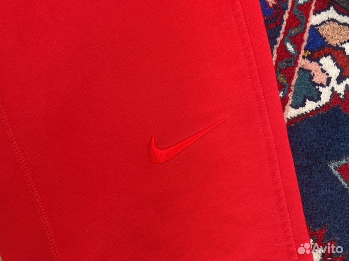 Спортивки nike оригинал