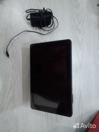 Онлайн касса на базе андройда