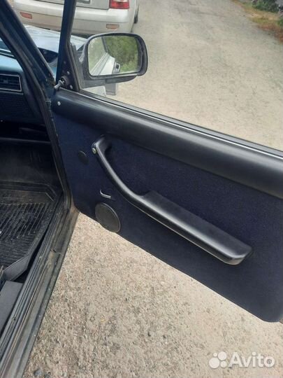 Ваз 2107 и ваз 2105 на разбор