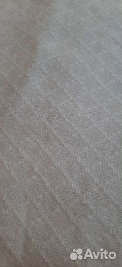 Скатерть домотканое полотно вышивка