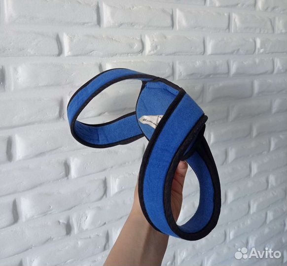 Бандаж плечевой детский