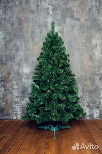 Елка искусственная 180