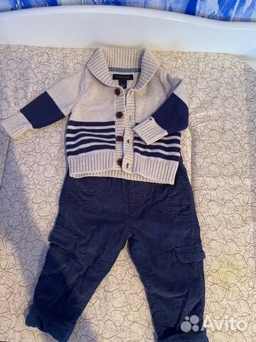 Tommy hilfiger + вещи в подарок