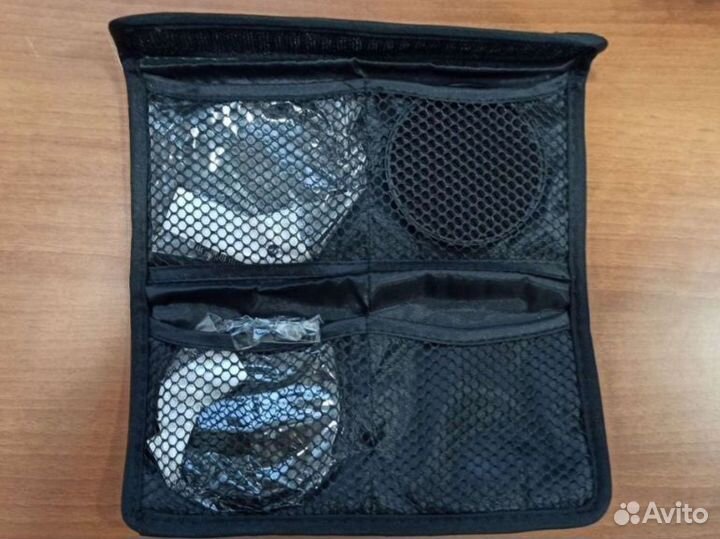 Объектив Sigma 18-300 F 3.5-6.3 DC macro (nikon F)