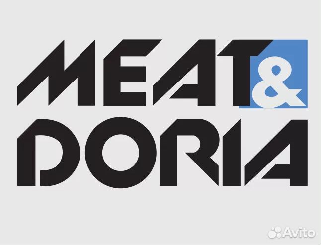 Датчик коленвала VW Transporter V Autobus (7E 7EB