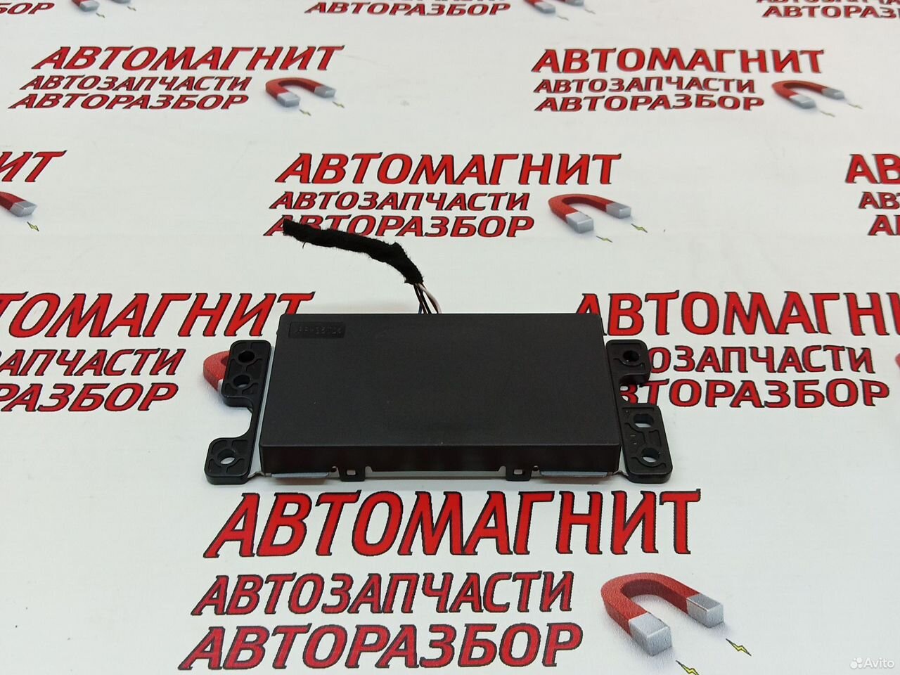 Беспроводная зарядка exeed vx Эксид vx