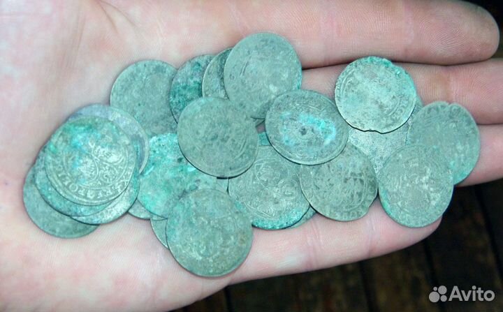 Катушка magic 13'' для Kruzer, Anfibio в Твери