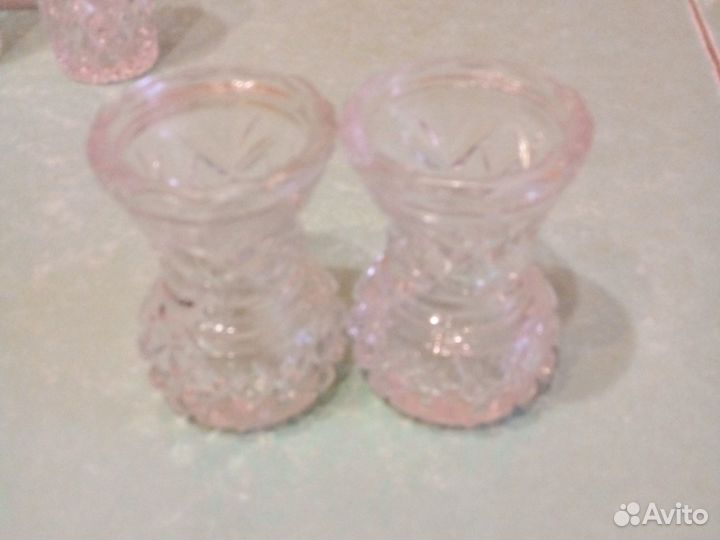 Ваза для цветов