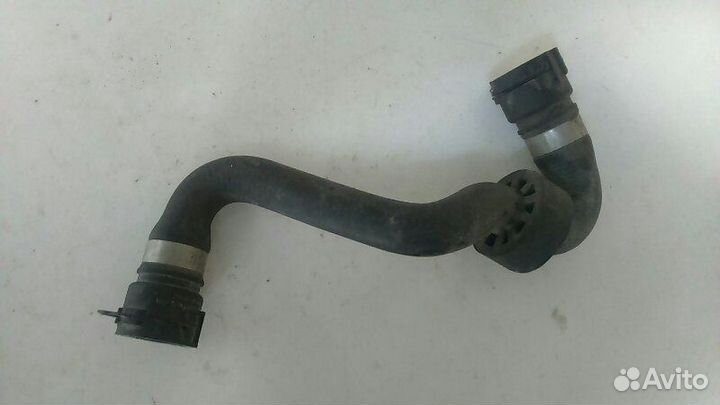 Патрубок охлаждения Bmw X5 E53 3.0