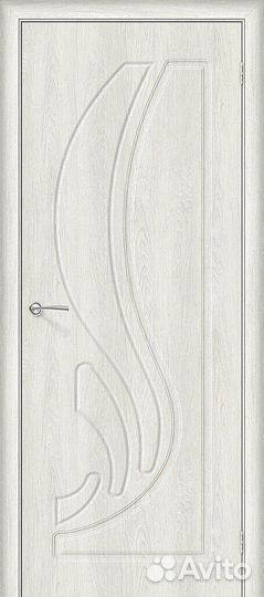 Двери межкомнатные Монтаж