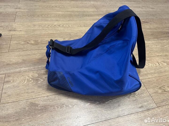 Ролики детские