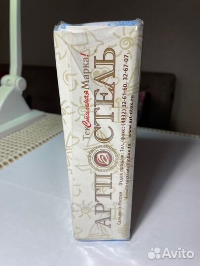 Постельное белье в детскую кроватку новое