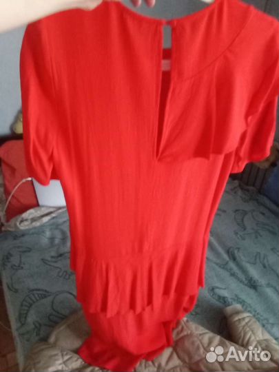 Платье ASOS