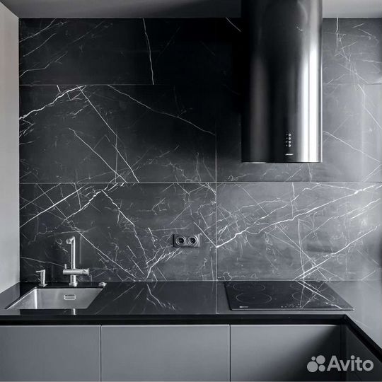 Кухонный гарнитур от производителя