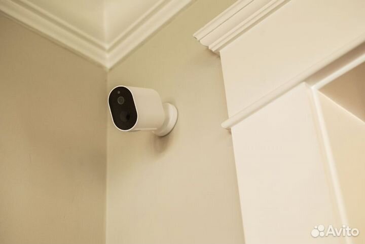 Монтаж и обслуживание систем видеонаблюдения