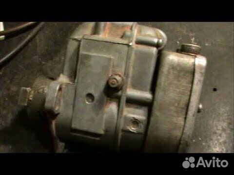 Ступенчатое сверло